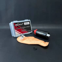 ROTAK BEAT F1 BIT FI VARIO110 F1 SCOOPY F1 DINAMO ROTAX RACING BEAT FI/VARIO 125/VARIO 150 DINAMO RO