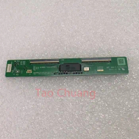 FOR DELL XPS13 9370 9380 LCD touch screen control board BP 4M-1 E186014
