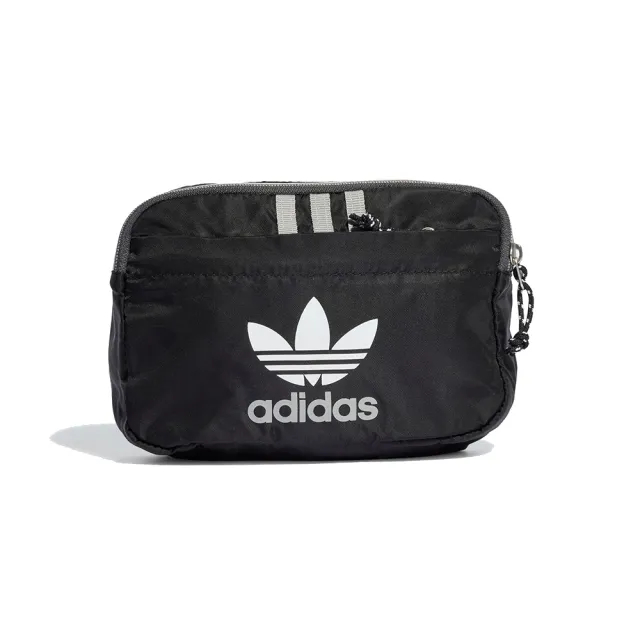 Adidas gd4792 outlet