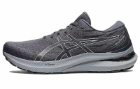 GEL KAYANO 29 METROPOLIS