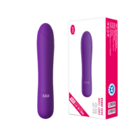 Durex-Multi-Speed Vibrator For Women, G-Spot Sex Toys, Clitoris, Female Vagina, Strong Stimulation, Intimate Products For Adults