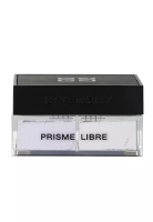 Givenchy 高級訂製稜鏡四色蜜粉 - # 1 Mousseline Pastel 4x3g/0.105oz