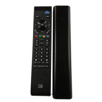 RM-C2503 Remote control FOR JVC LCD TV LT-32EX17 controller