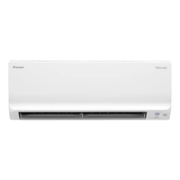 FTKF24YV2S อินเวอร์เตอร์ (สีขาว)