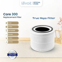 Levoit Core 300 Air Purifier Replacement Original