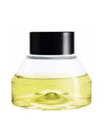 น้ำหอมปรับอากาศ Gingembre Refill Hourglass 75 มล.