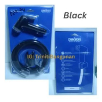Toto THX20NBW THX20NB THX20MCRB Jet spray bidet shower washer toilet kloset American Standard TP404 