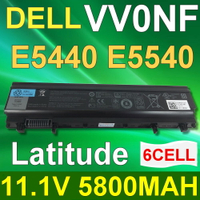 DELL 6芯 VV0NF 日系電芯 電池 045HHN0K8HC 0M7T5F 0WGCW6 0Y6KM7 1N9C0 312-1351 3K7J7 451-BBID 451-BBIE 451-BB