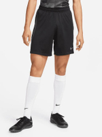 NIKE Dri-FIT Strike กางเกงฟุตบอลผู้ชาย