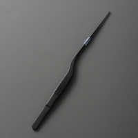 挖耳勺套裝 採耳工具 超細采耳鑷子細掏耳屎夾子工具采耳夾耳夾掏耳朵專用夾耳屎鑷