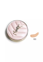 YSL YSL - Touche Éclat Glow-Pact明彩輕透亮肌氣墊粉底 (迷你) SPF23 PA ++++ 5g #B10