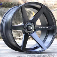 New design XXR 17 18 inch Car refitting Casting wheel rims Passenger Car Wheels tires other wheels .