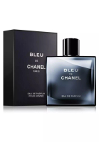 Chanel Chanel Bleu de Chanel EDP 100mL