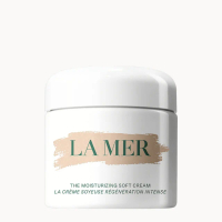 La Mer The Moisturising Soft Cream 250ml