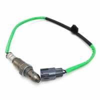 89467BZ020 Oxygen Sensor For TOYOTA AGYA 12 - 89467-BZ020