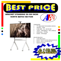 NB P200 All Varian standing Bracket NB AVA1500 TW85