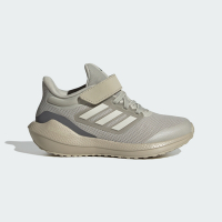 【adidas 愛迪達】 ULTRABOUNCE 運動鞋 童鞋 IF3954