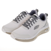 SKECHERS 運動鞋 男運動系列 ARCH FIT ELEMENT AIR - 232540WGY