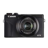 Canon  G7X Mark III G7XM3 類單眼相機(公司貨)