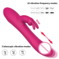 Cats Vibrator In Panties Vibrating Tail Dildo Vibration Double Penatration Sex Toys Couple Exotic Sex Machine Man Heated Toys