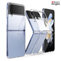 【Ringke】三星 Galaxy Z Flip 4 Slim 輕薄手機保護殼