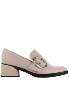 ECCO SCULPTED LX 35 女裝時尚中跟鞋