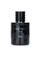 Christian Dior Sauvage純香精 100ml/3.4oz - [平行進口]