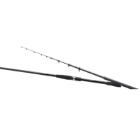 【SHIMANO】23 BORDERLESS BB 460MH-T 磯釣竿