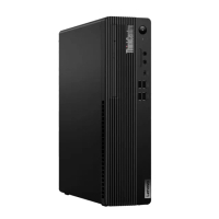 【Lenovo】i7商用電腦(ThinkCentre M70s/i7-12700/16G/2TB SSD+2TB HDD/W11P)