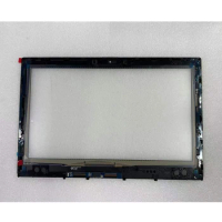 11.6" For HP Pro x360 Fortis 11 inch G9 Digitizer Touch Screen For HP X360 Glass Digitizer Only