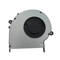 For Toshiba Satellite L50-B L50D-B L50T-B L50DT-B Series CPU Cooling Fan