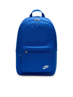 กระเป๋าเป้ยูนิเซ็กส์ Heritage Eugene 23 L DB3300-480 สี Game Royal/Game Royal/White