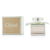 蔻依 Chloe - Chloé 同名女淡香水