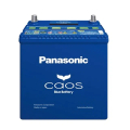 Panasonic 國際牌 90D26L 汽車電池 充電制御電瓶