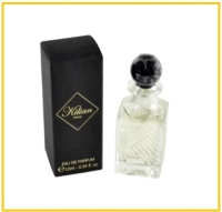 KILIAN 克利安冰雪玫瑰香水 ROSES ON ICE EAU DE PARFUM SPRAY 10ML