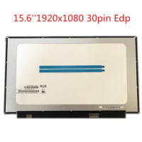 15.6 INCH NOTEBOOK LCD For ACER ASPIRE 3 N19C1 15.6" SLIM 30 PIN LED FULL-HD IPS 1920X1080