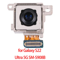 Original for Samsung Galaxy A12 Nacho SM-A127 Back Facing Camera for Samsung Galaxy A12 Nacho SM-A127