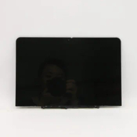 5D11C95886 New For Chromebook 500e Gen 3 Touch LCD screen