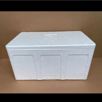 Styrofoam box balikpapan berkualitas 30 liter garuda