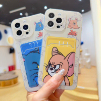 Sarung Dompet Kartun Infinix Note Hot 11 11s 10 11i 10i 10T 10s 9 Smart 6 HD 5 Pro Play Lite NFC ite