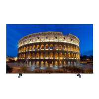 送7-11商品卡3700元★(含標準安裝)TOSHIBA東芝85吋4K miniLED連網智慧顯示器85Z870NP