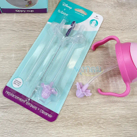 แนะนำ COD Bbox หลอดดูดถ่วงน้ำหนักสำรอง รุ่น Sippy Cup หลอดอะไหล่