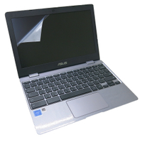 EZstick ASUS Chromebook C223 C223NA  專用 螢幕保護貼
