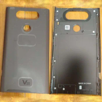 Back Cover for Lg V20 Battery Cover Housing Door Case H990 H910 H918 LS997 US996 VS995 housing