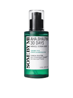 เซรั่ม AHA-BHA-PHA 30 Days Miracle Serum Light 50 มล.
