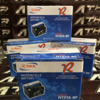 accu / aki motor beat karbu , beat fi , vario , soul karbu , mio j , mio m3 , soul gt , fino , xride
