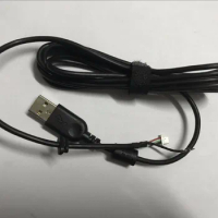 USB Cable wire for Logitech HD Pro Webcam C920 / C930e / C922