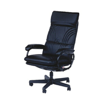 【YUDA】DY-6280G PVC氣壓升降 辦公椅/電腦椅