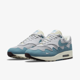 Nike AIR MAX 1的價格推薦- 2022年2月| 比價比個夠BigGo