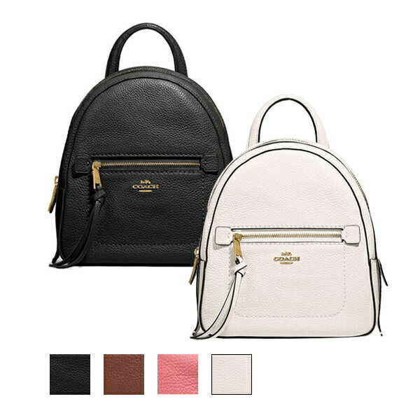 Coach F30530 2024 2 BigGo